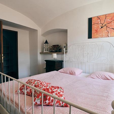 Kutná Hora Apartment Bagian luar foto