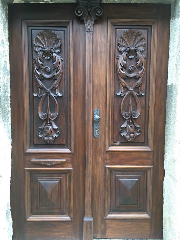 Kutná Hora Apartment Bagian luar foto